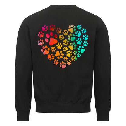 Image for color: schwarz