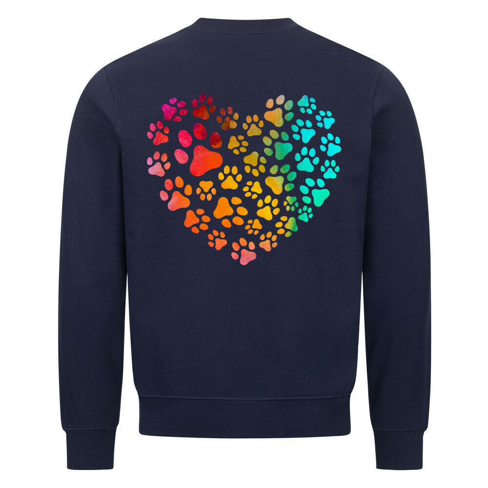 Image for color: navy blue