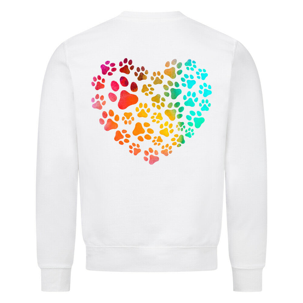 Image for color: weiß