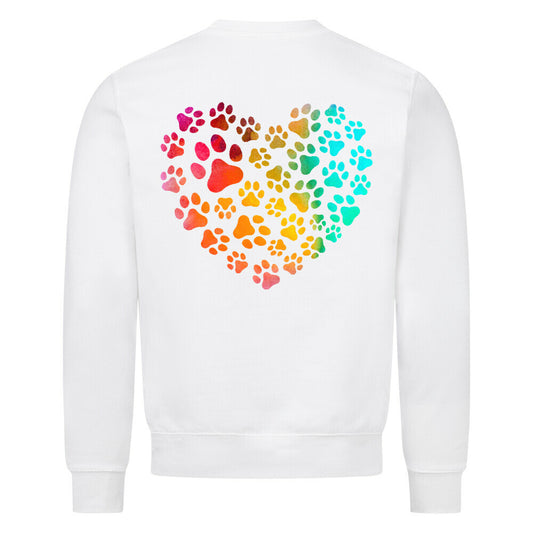 Image for color: weiß