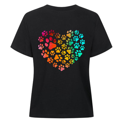 Image for color: schwarz