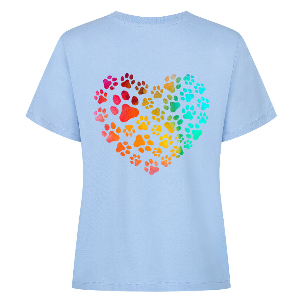 Image for color: sky blue