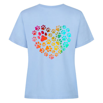 Image for color: sky blue