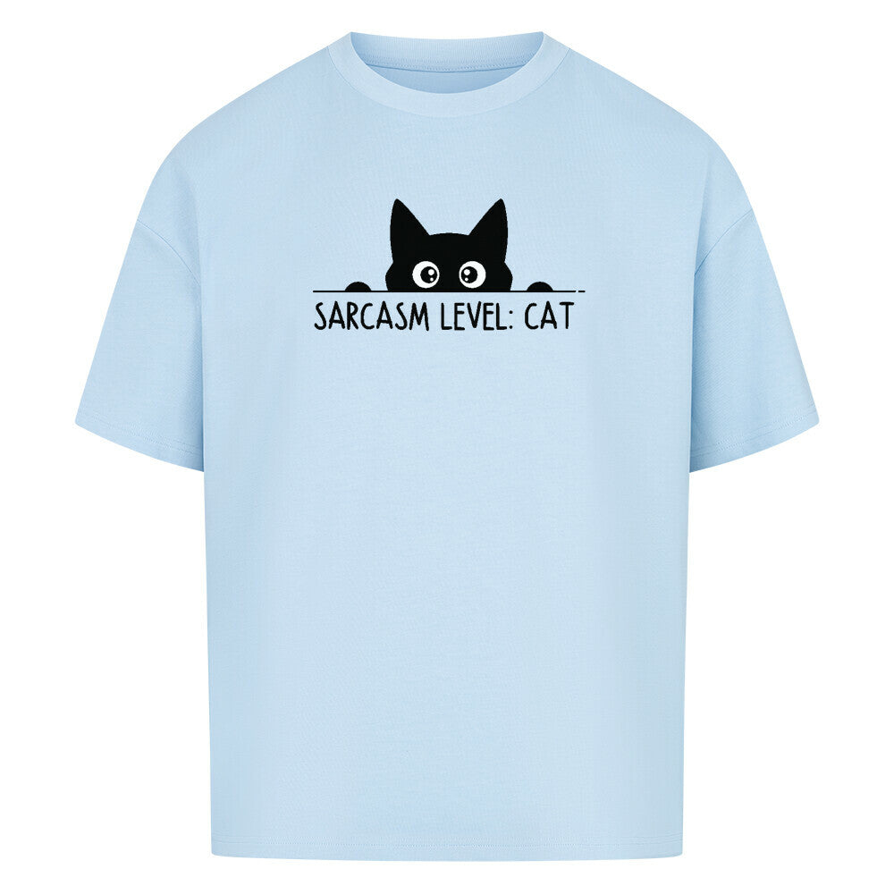 Image for color: babyblau