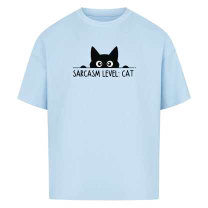 Image for color: babyblau