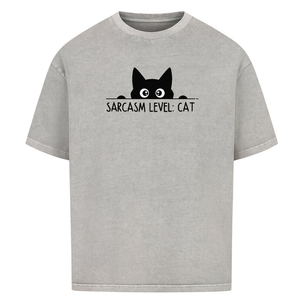 Image for color: washed grey