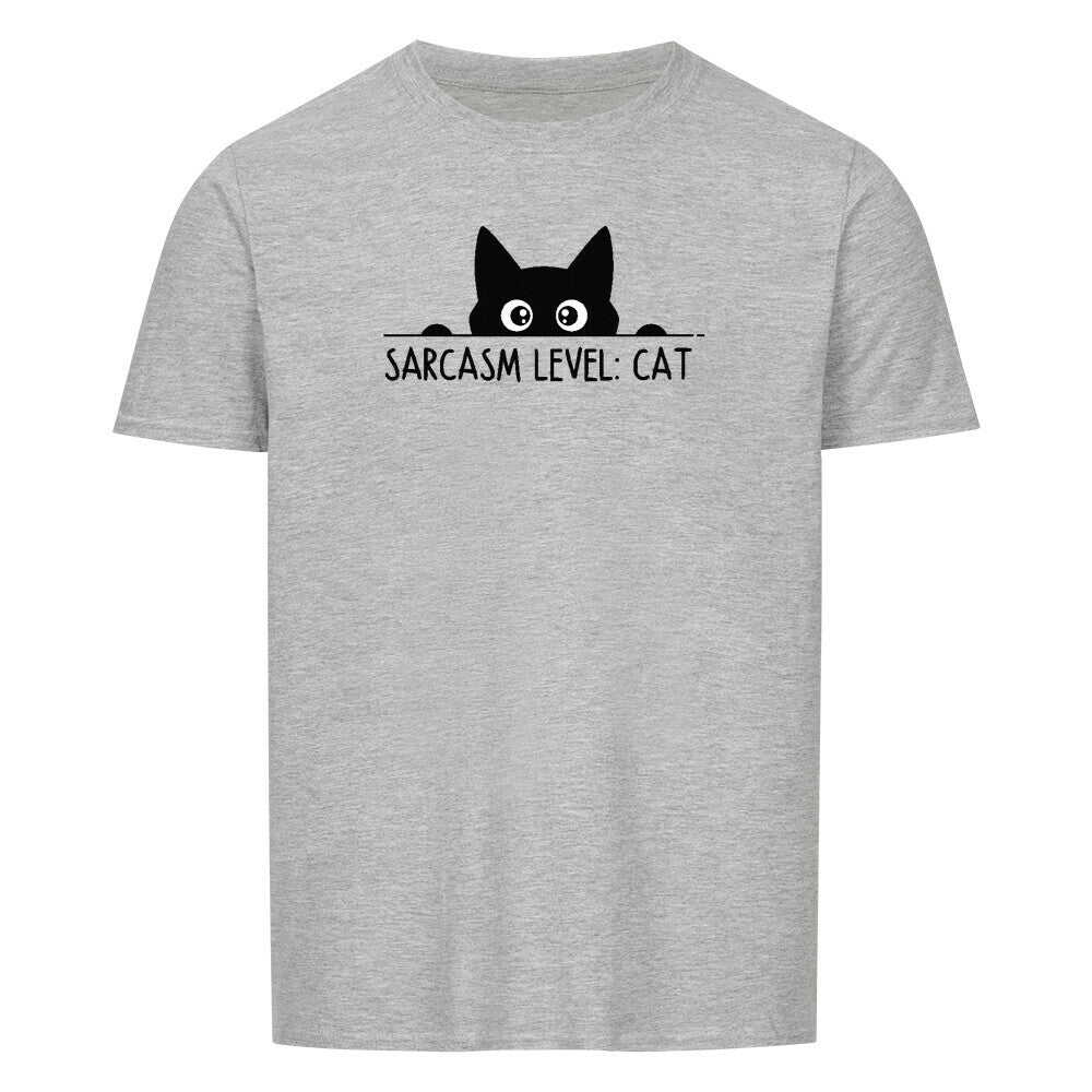 Image for color: sport grey