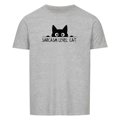 Image for color: sport grey