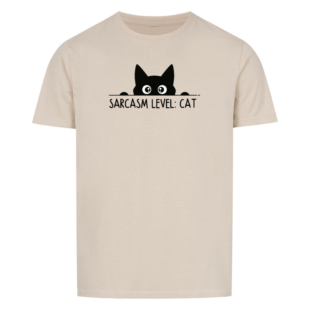 Image for color: sand