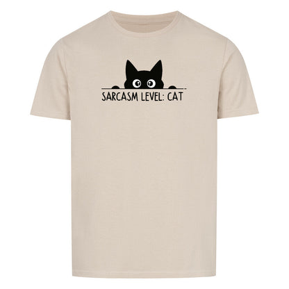 Image for color: sand