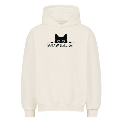 Image for color: natural raw