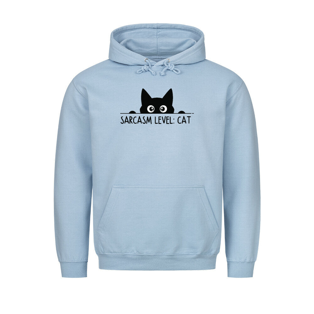 Image for color: babyblau