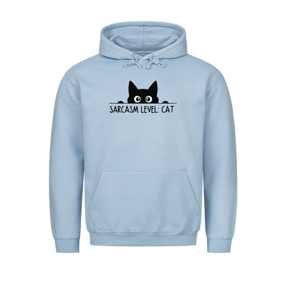 Image for color: babyblau