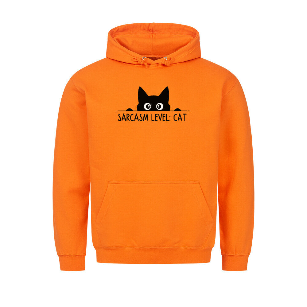 Image for color: orange