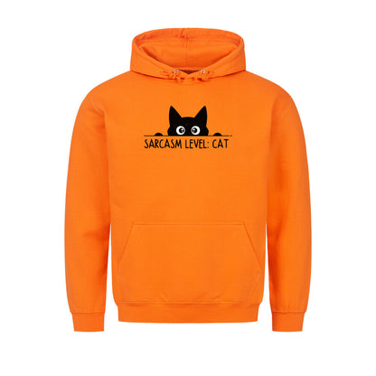 Image for color: orange