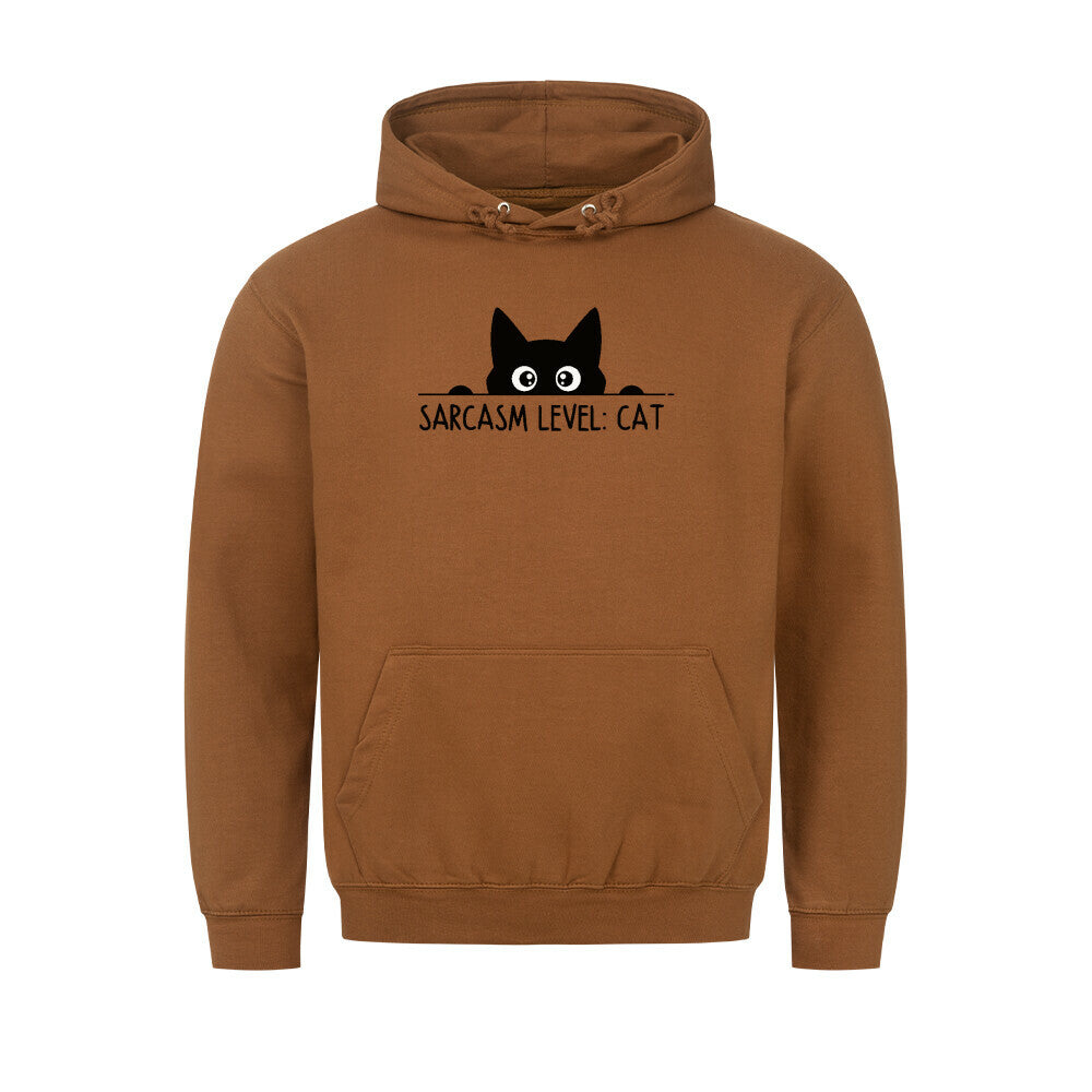 Image for color: caramel toffee