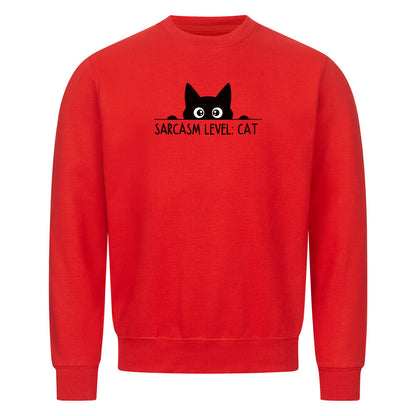 Image for color: rot