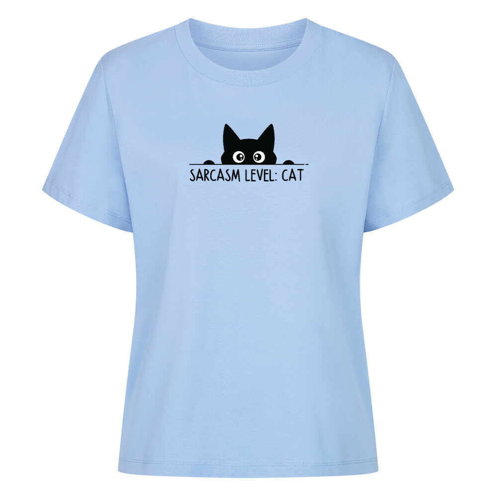 Image for color: sky blue