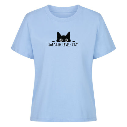 Image for color: sky blue