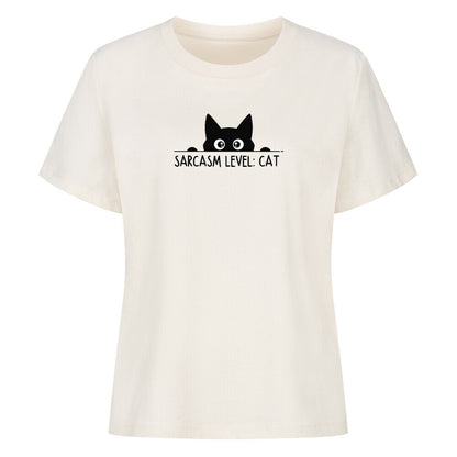 Image for color: natural