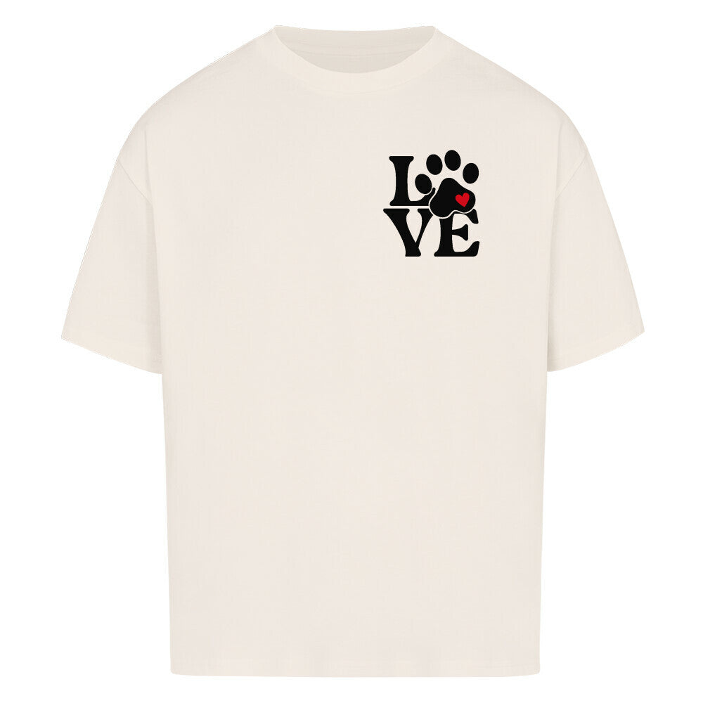 Image for color: natural raw