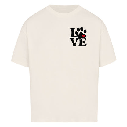 Image for color: natural raw