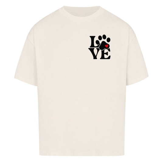 Image for color: natural raw