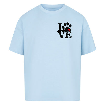 Image for color: babyblau