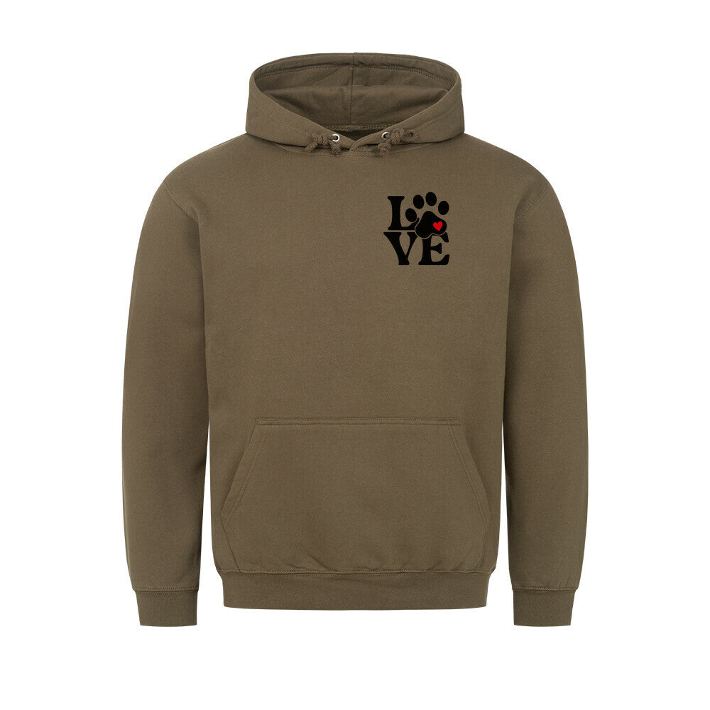 Image for color: olive