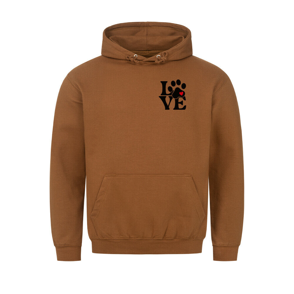 Image for color: caramel toffee