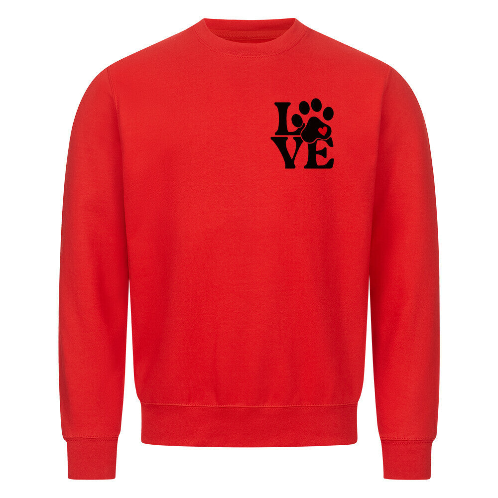 Image for color: rot