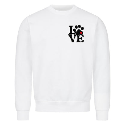 Image for color: weiß