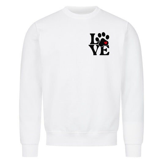 Image for color: weiß