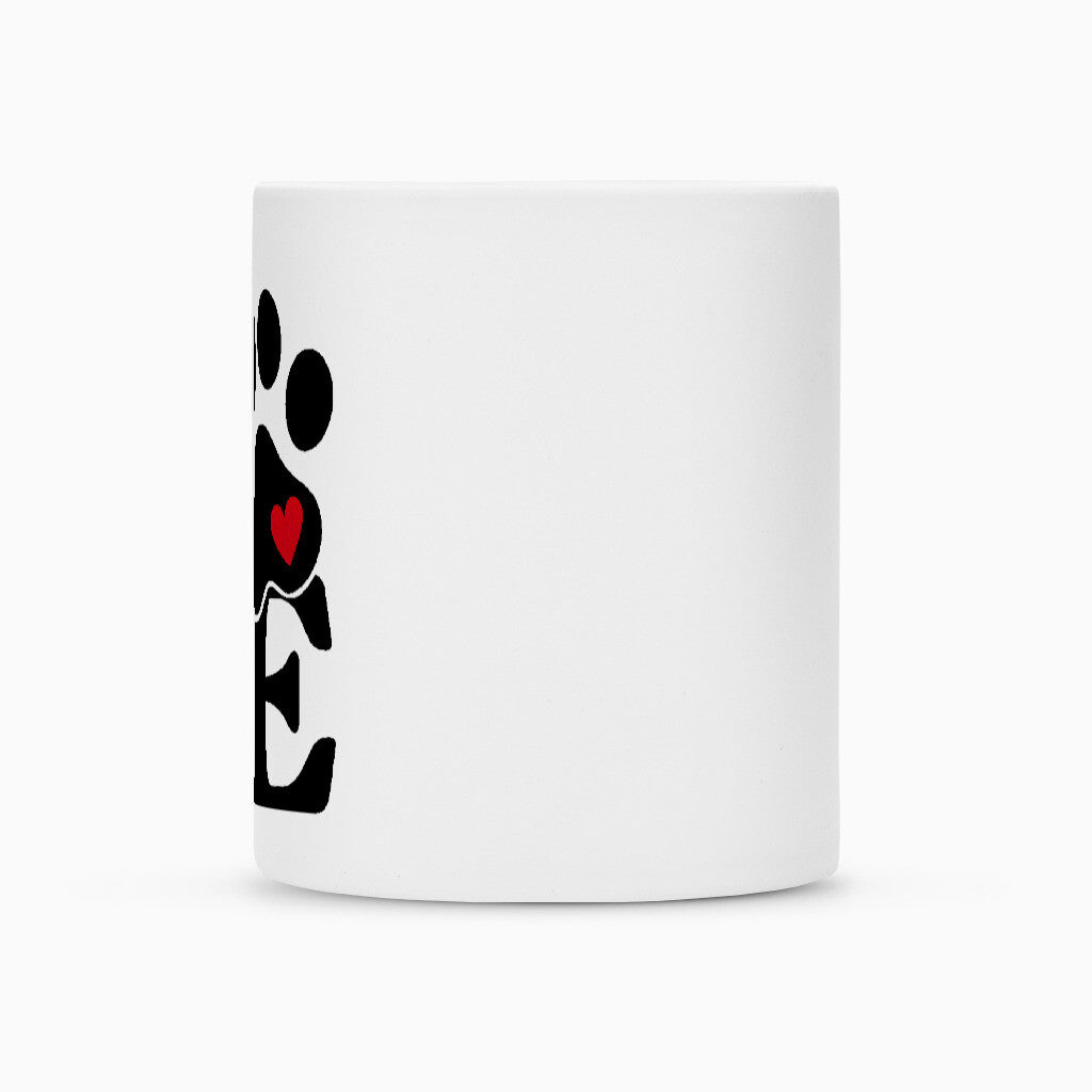 Image for color: weiß