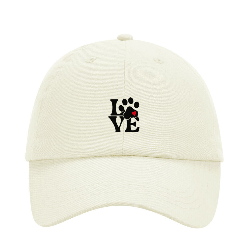 Image for color: beige