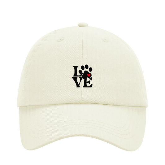 Image for color: beige