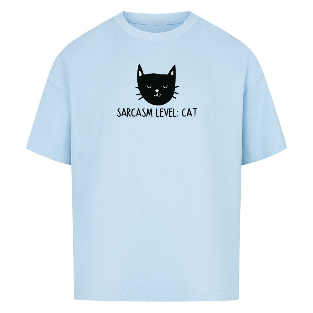 Image for color: babyblau