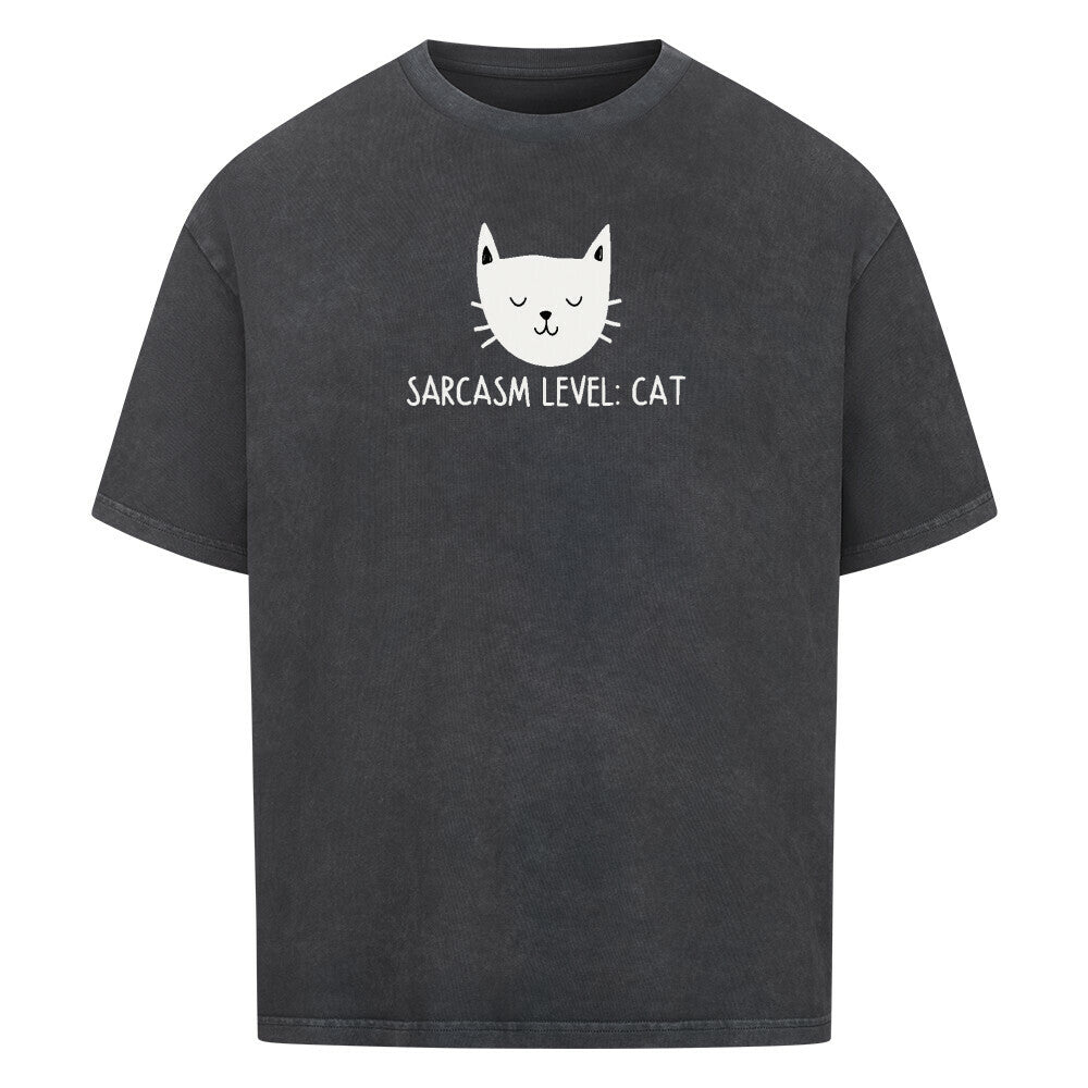 Image for color: washed black