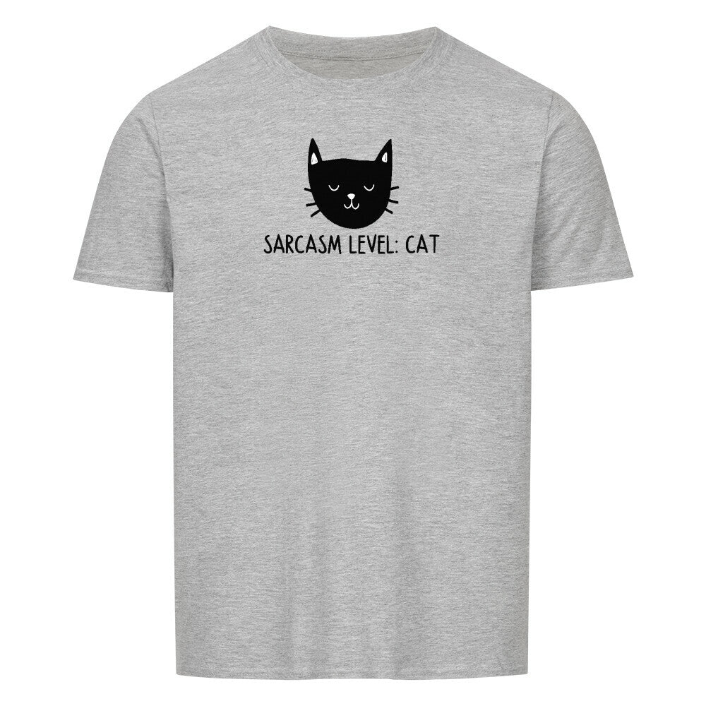 Image for color: sport grey