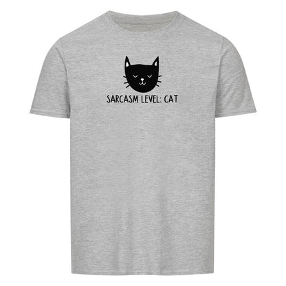 Image for color: sport grey