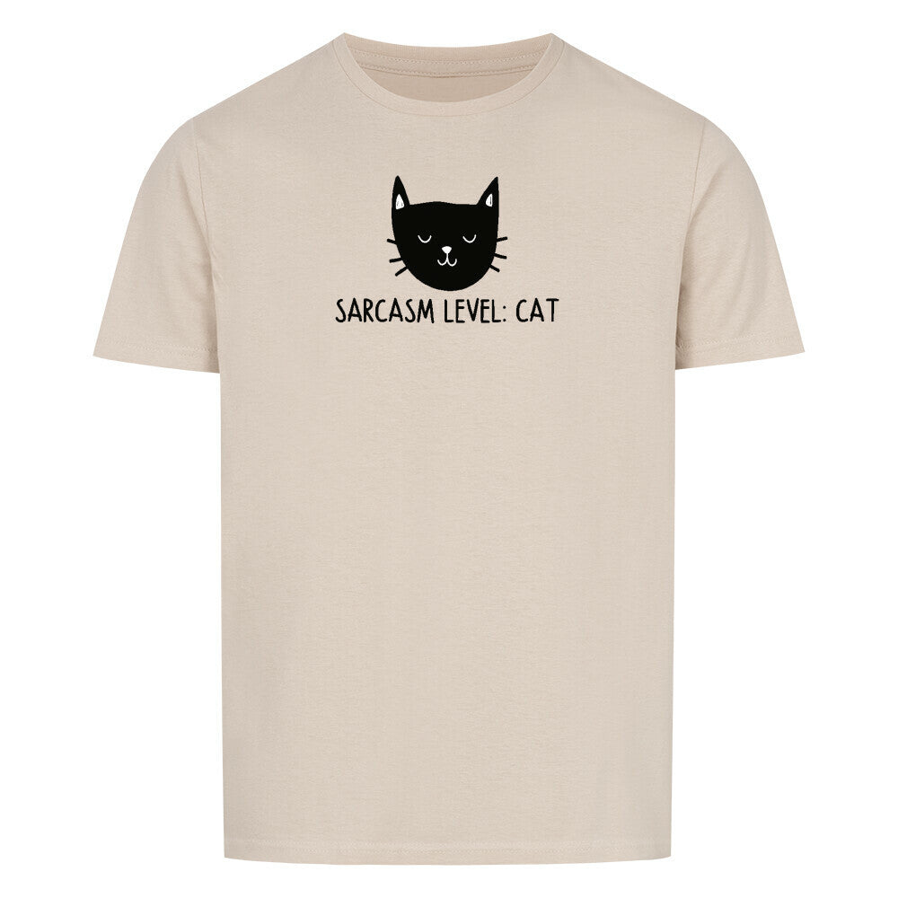 Image for color: sand