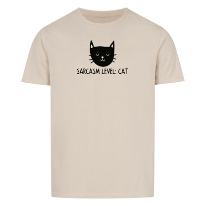 Image for color: sand