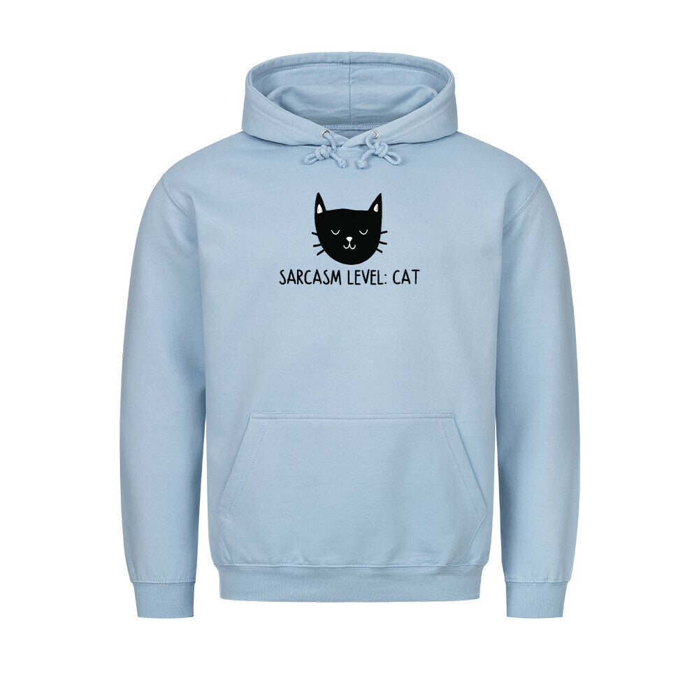 Image for color: babyblau