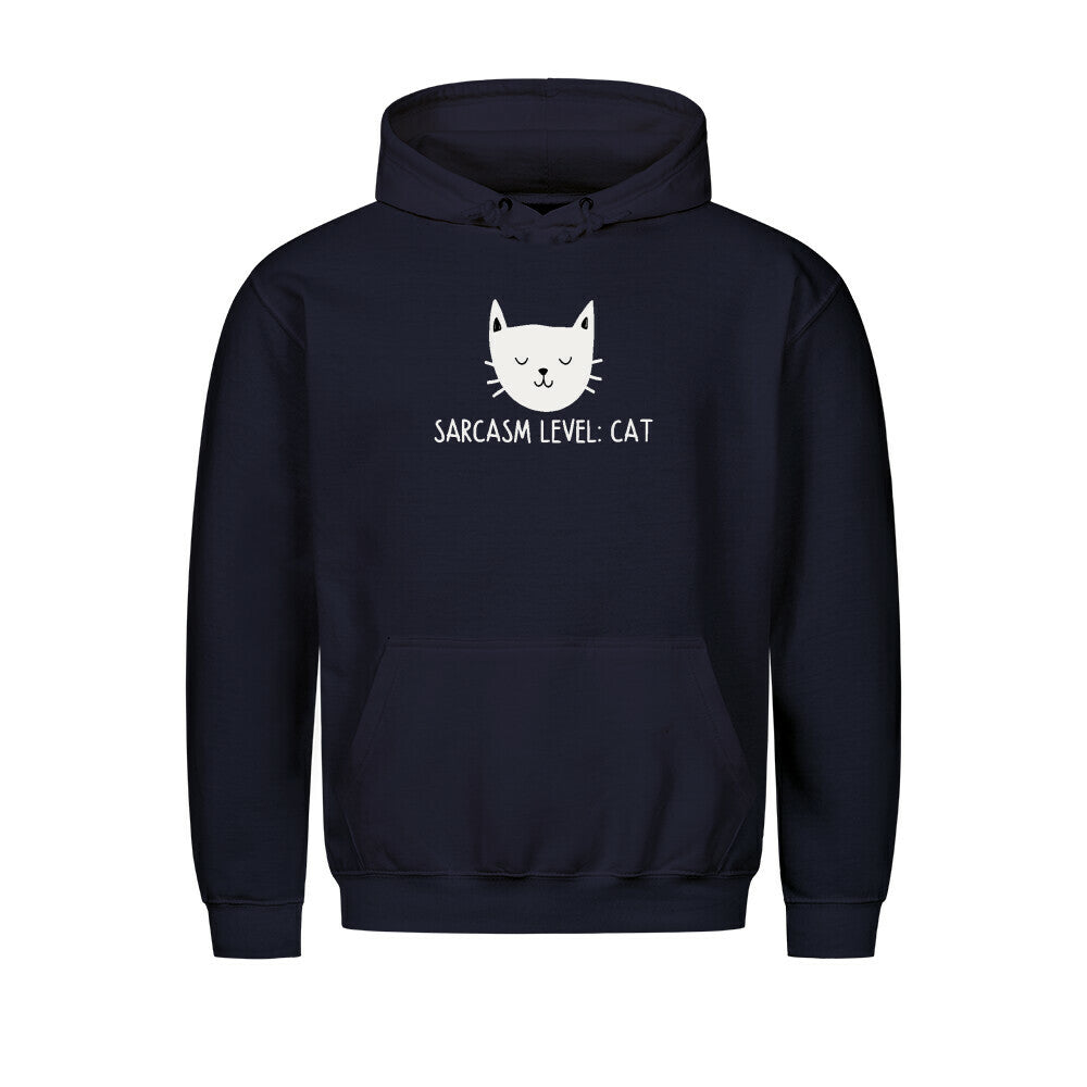 Image for color: new french navy