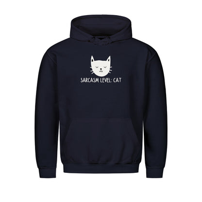 Image for color: new french navy