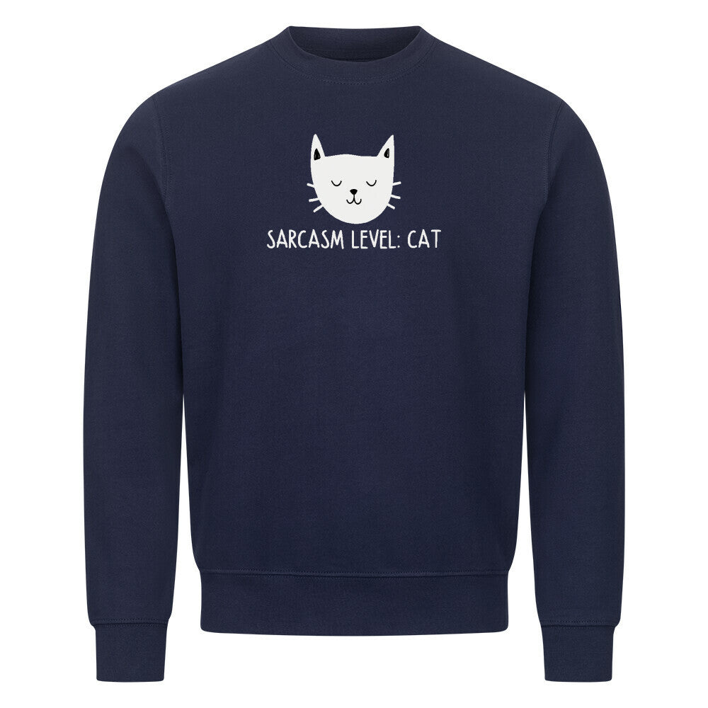 Image for color: navy blue