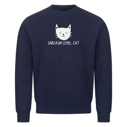 Image for color: navy blue