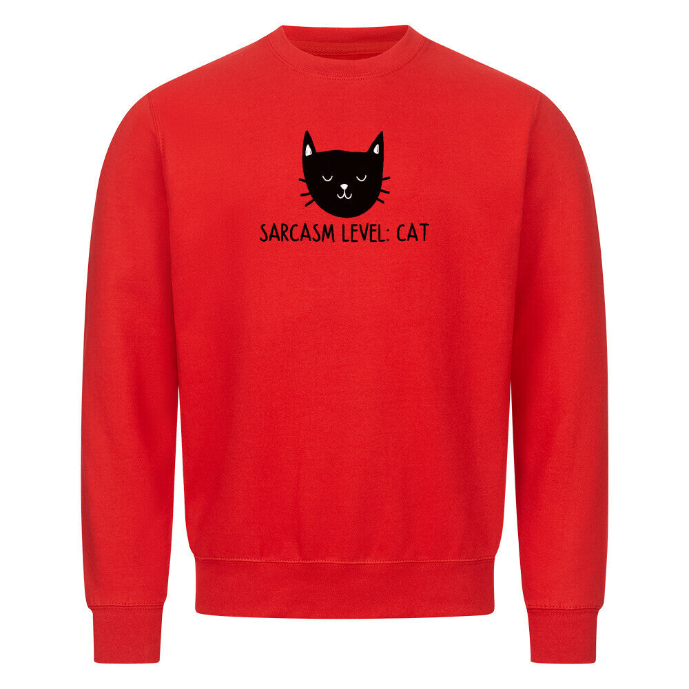 Image for color: rot