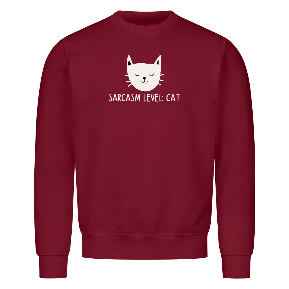 Image for color: burgunder