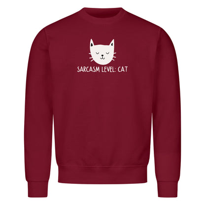 Image for color: burgunder